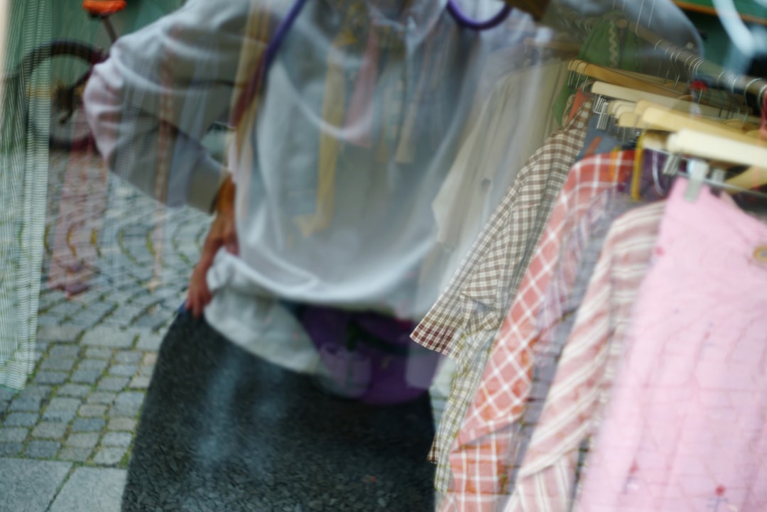 blog_1